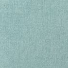 キッズチェア(HH04 LBR/TBL) 15枚目画像