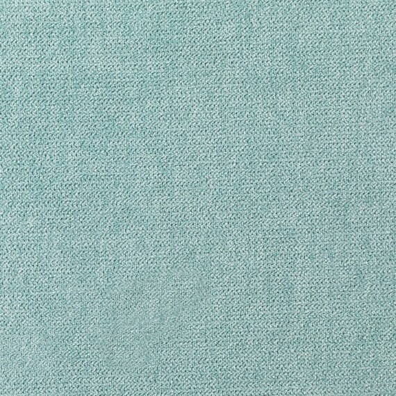 キッズチェア(HH04 LBR/TBL) 15枚目画像