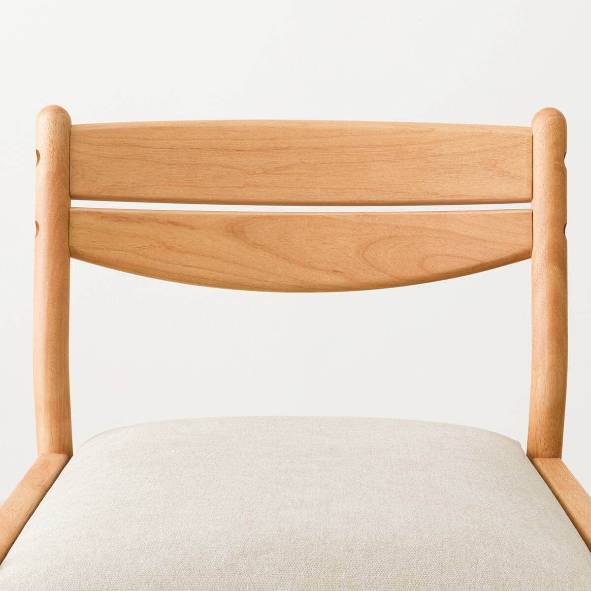 キッズチェア(HH04 LBR/BE) | ニトリネット【公式】 家具 キッズチェア(HH04 LBR/BE) | ニトリネット【公式】 家具