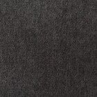 キッズチェア(HH04 MBR/GY) 13枚目画像