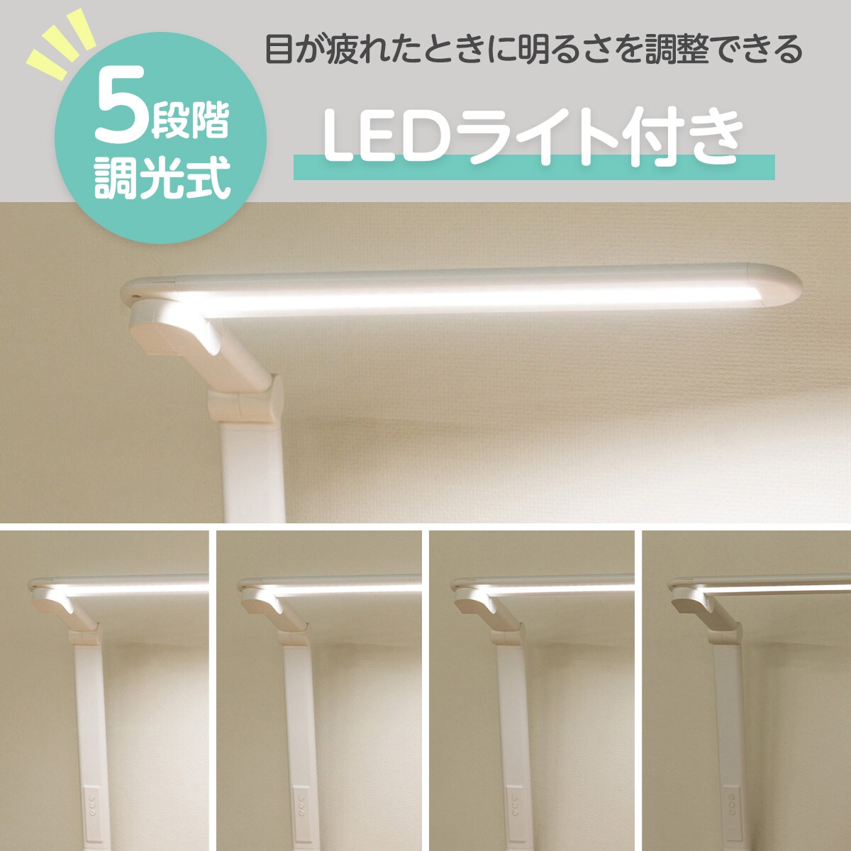 決まりました】ニトリ システムベッド デニッシュ 転落防止ネットも付けれます 稚