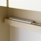 ハイデスク ワゴン付き (KT01 WW) 11枚目画像