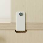 ハイデスク ワゴン付き (KT01 WW) 13枚目画像