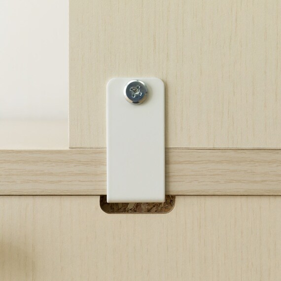 ハイデスク ワゴン付き (KT01 WW) 13枚目画像