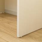 ハイデスク ワゴン付き (KT01 WW) 14枚目画像