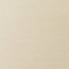 ハイデスク ワゴン付き (KT01 WW) 19枚目画像