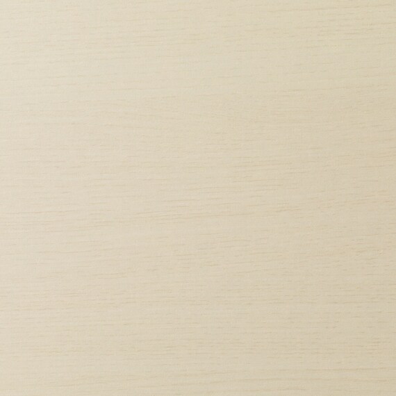 ハイデスク ワゴン付き (KT01 WW) 19枚目画像