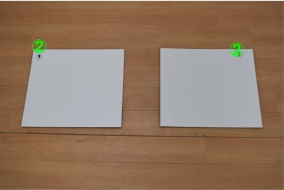 スライダー画像