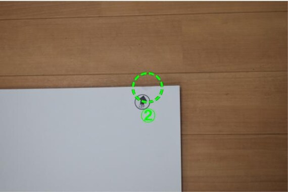 スライダー画像