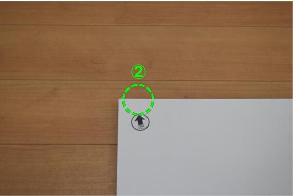 スライダー画像