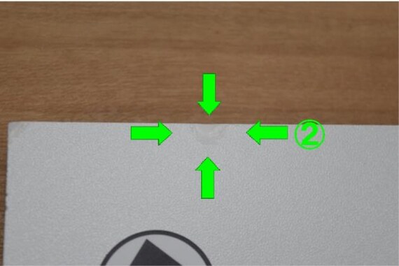 スライダー画像