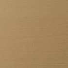 ハイデスク ワゴン付き (KT01 LBR) 19枚目画像