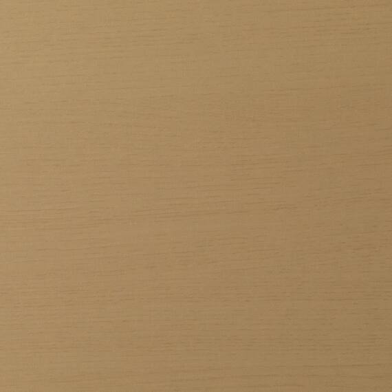 ハイデスク ワゴン付き (KT01 LBR) 19枚目画像