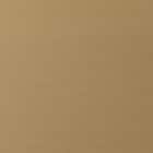 ハイデスク ワゴン付き (KT01 LBR) 19枚目画像