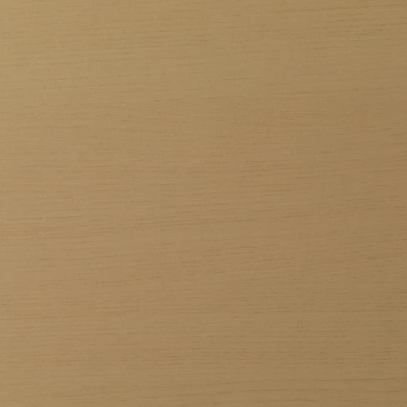 ハイデスク ワゴン付き (KT01 LBR) 19枚目画像