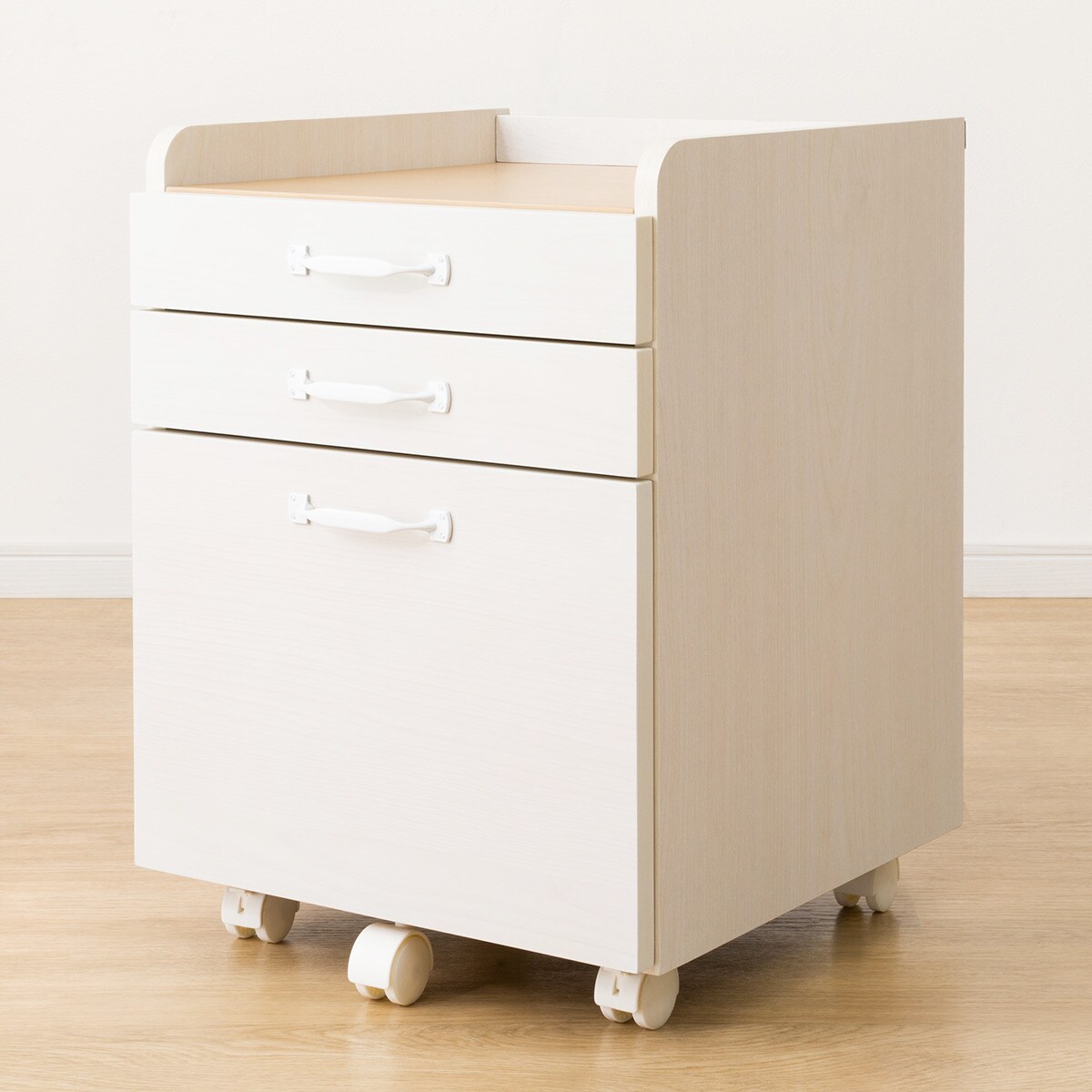 スタンダードデスク(CB24 W150 WW)通販 | ニトリネット【公式】 家具・インテリア通販