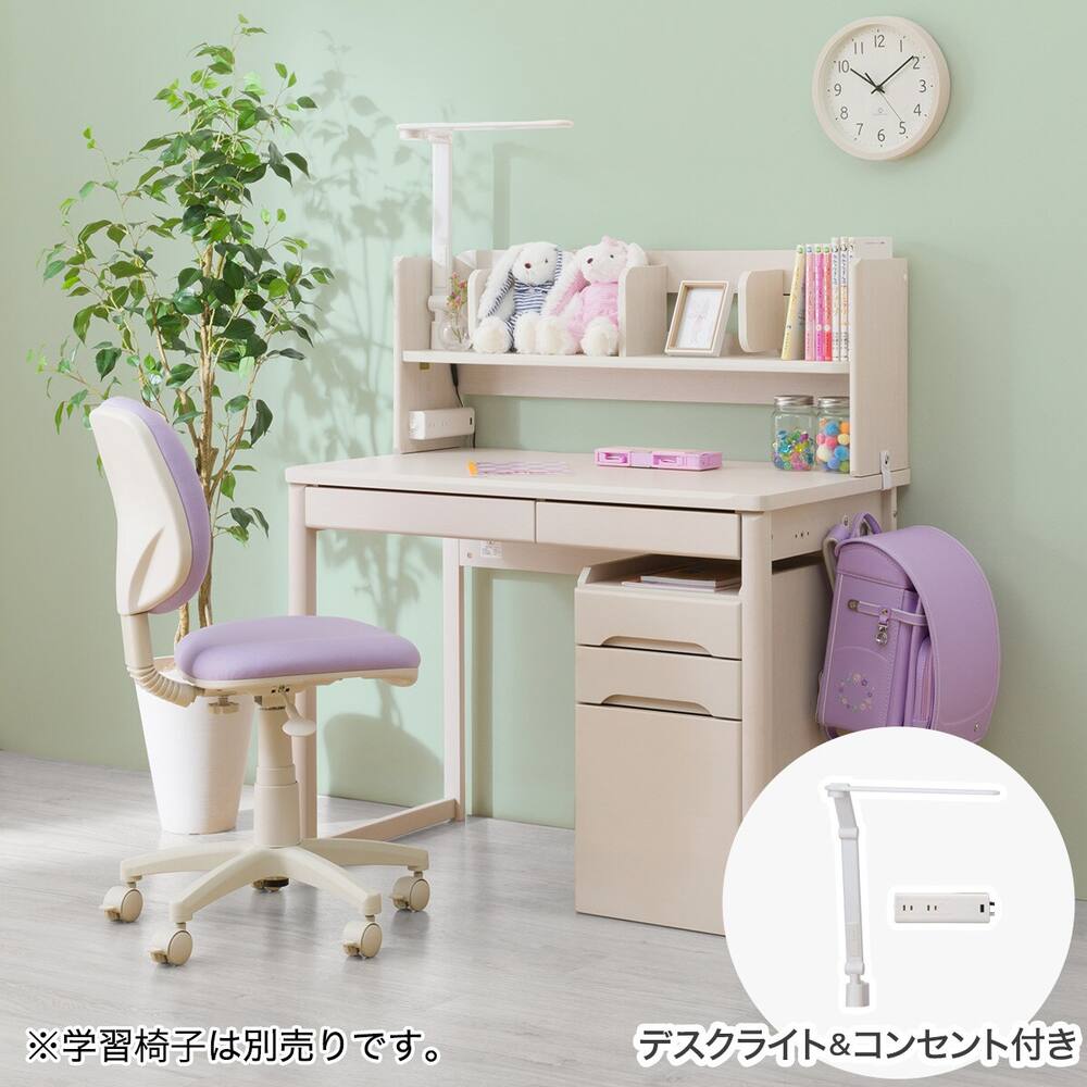 お値下げ中！応接セット一式 バラ売り可 （学習机・機能デスク通販 