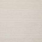 スチールハイベッド + コの字デスクセット (HB02 WH) 15枚目画像