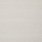 スチールハイベッド + コの字デスクセット (HB02 WH) 15枚目画像