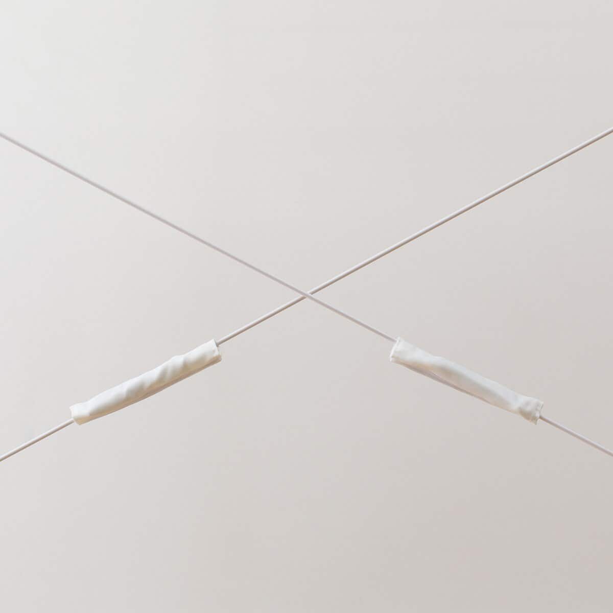 スチールハイベッド(HB02 WH) | ニトリネット【公式】 家具