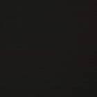 スチールハイベッド + 棚付きデスクセット (HB02 BK) 15枚目画像