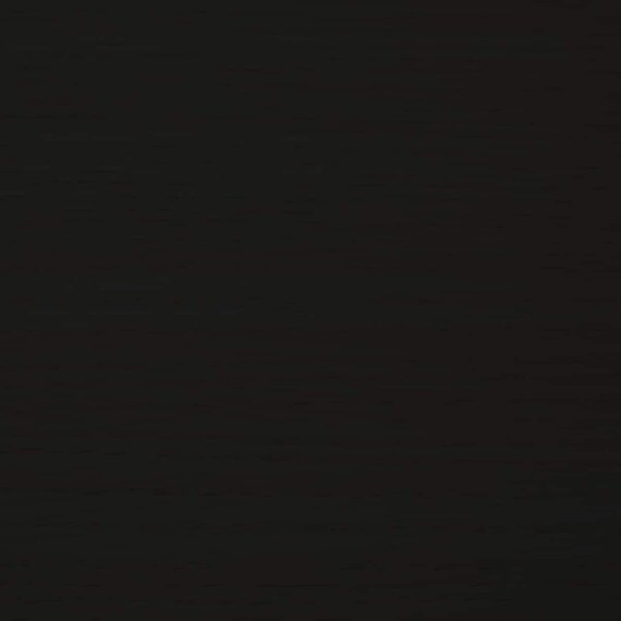 スチールハイベッド + 棚付きデスクセット (HB02 BK) 15枚目画像