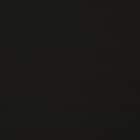 スチールハイベッド + 棚付きデスクセット (HB02 BK) 15枚目画像