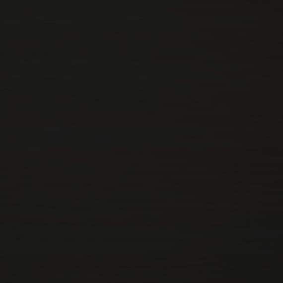 スチールハイベッド + 棚付きデスクセット (HB02 BK) 15枚目画像