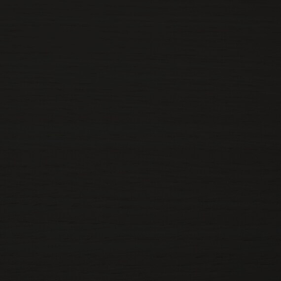 スチールハイベッド + コの字デスクセット (HB02 BK) 10枚目画像