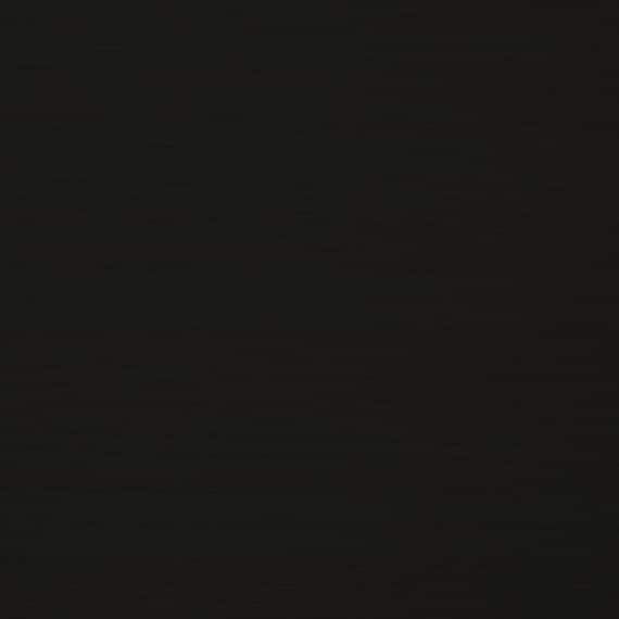 スチールハイベッド + コの字デスクセット (HB02 BK) 15枚目画像