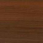 システムベッドデスク(デニッシュ25N デスクライト付きMBR/BK) 43枚目画像