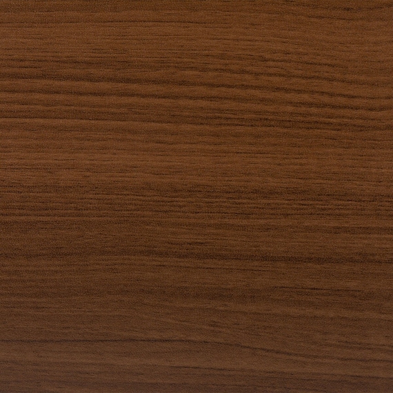 システムベッドデスク(デニッシュ25N デスクライト付きMBR/BK) 43枚目画像