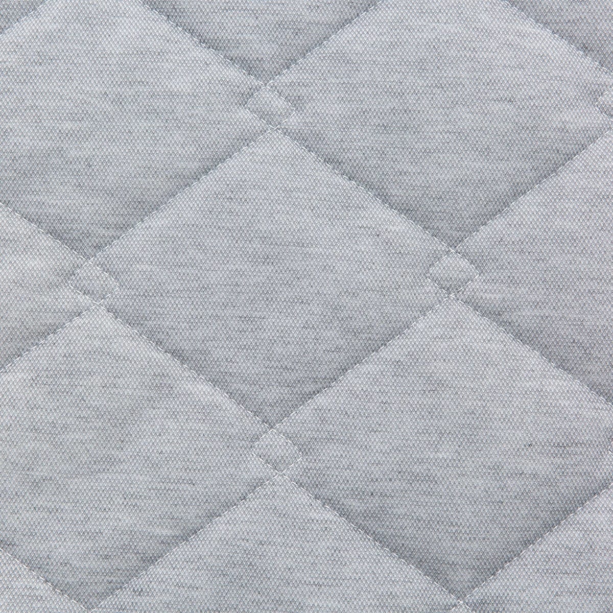 ロフトベッドマットレスセット＋デスクライト付き(デニッシュ25N