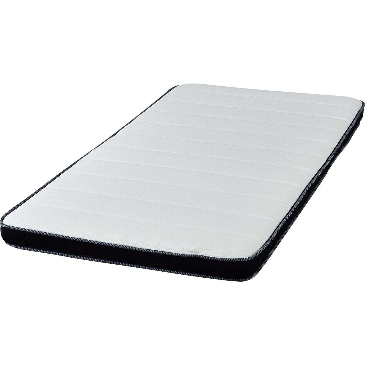 ◇ニトリ◇ロフトベッド◇マットレス◇シングルサイズ◇大阪兵庫京都奈良滋賀和歌山◇ ◇ニトリ◇ロフトベッド◇マットレス◇シングルサイズ◇大阪兵庫京都