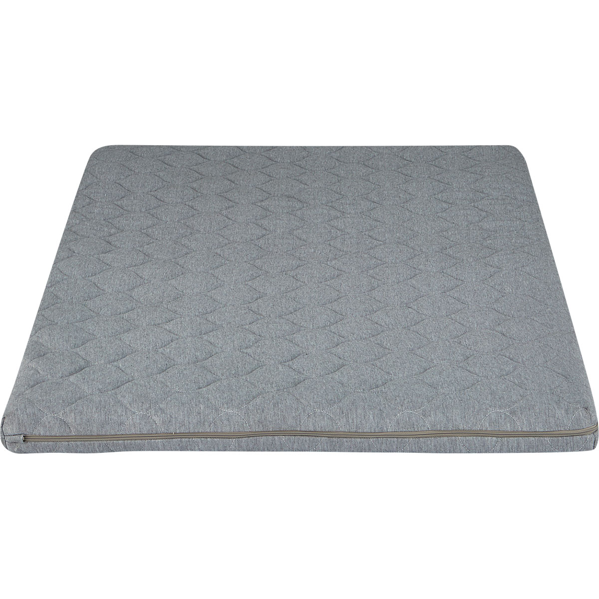 ◇ニトリ◇ロフトベッド◇マットレス◇シングルサイズ◇大阪兵庫京都奈良滋賀和歌山◇ ロフトベッド+マットレスセット デスクライト付き (デニッシュ25N