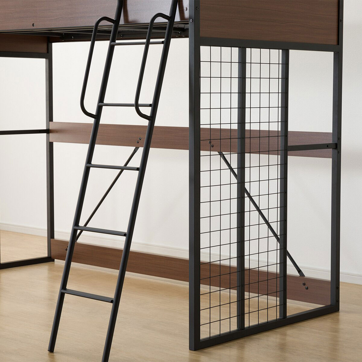 帯付き LD マックス ヘッドルーム 1/2/3 レーザーディスク 3枚セット Yahoo!オークション -「マックス・ヘッドルーム」(レーザー