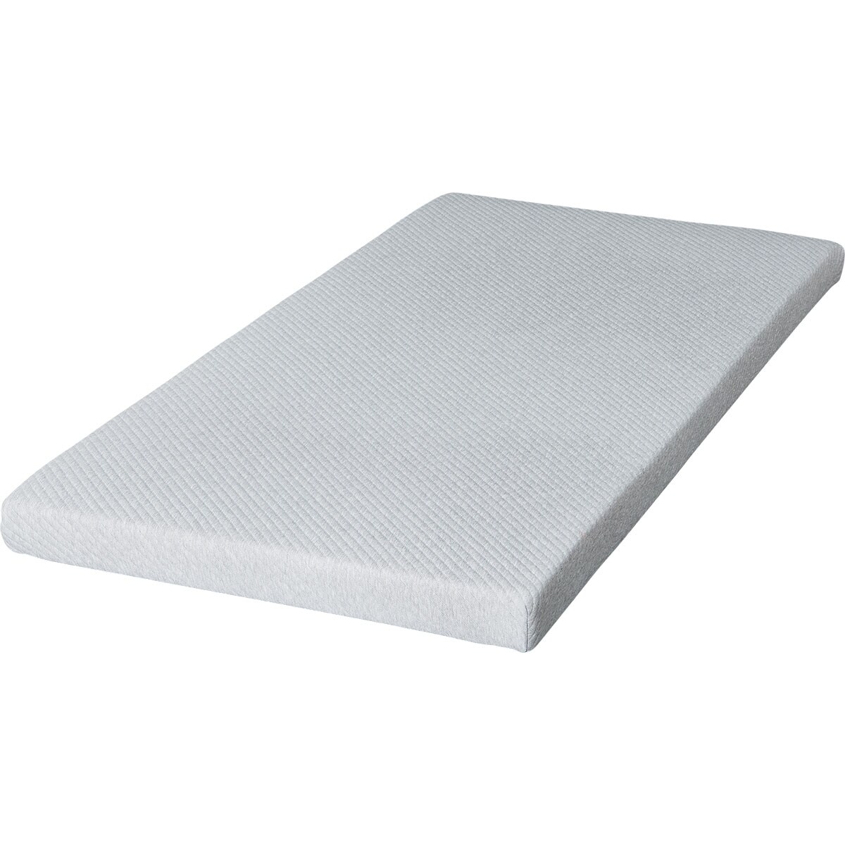 帯付き LD マックス ヘッドルーム 1/2/3 レーザーディスク 3枚セット 帯付き LD マックス ヘッドルーム 1/2/3 レーザーディスク 3枚