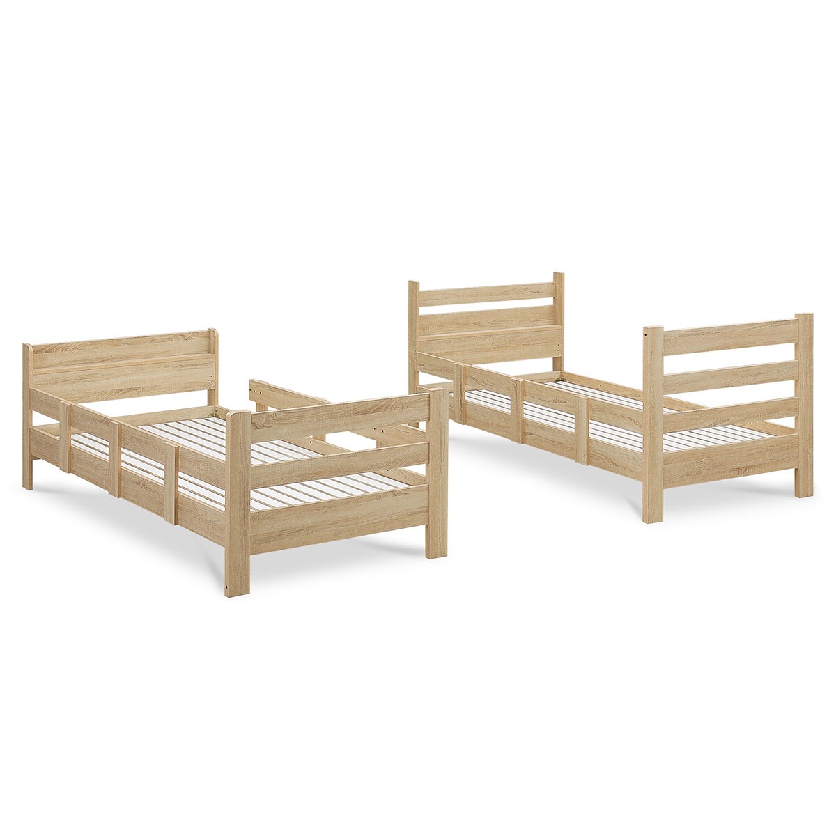 ニトリ　ベッドセット ニトリ ベッド セット」の人気商品一覧 | 安い商品を通販サイトから