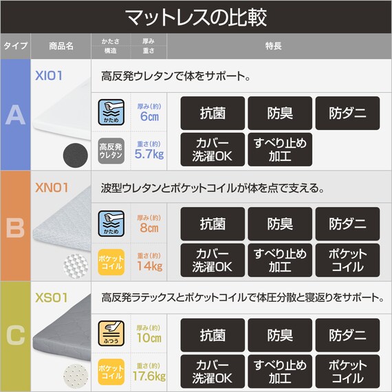 スライダー画像