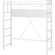 コンパクトシェルフ(バジーナ JB01)