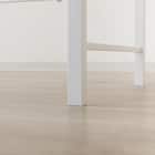 コンパクトシェルフ(バジーナ JB01 WH) 18枚目画像