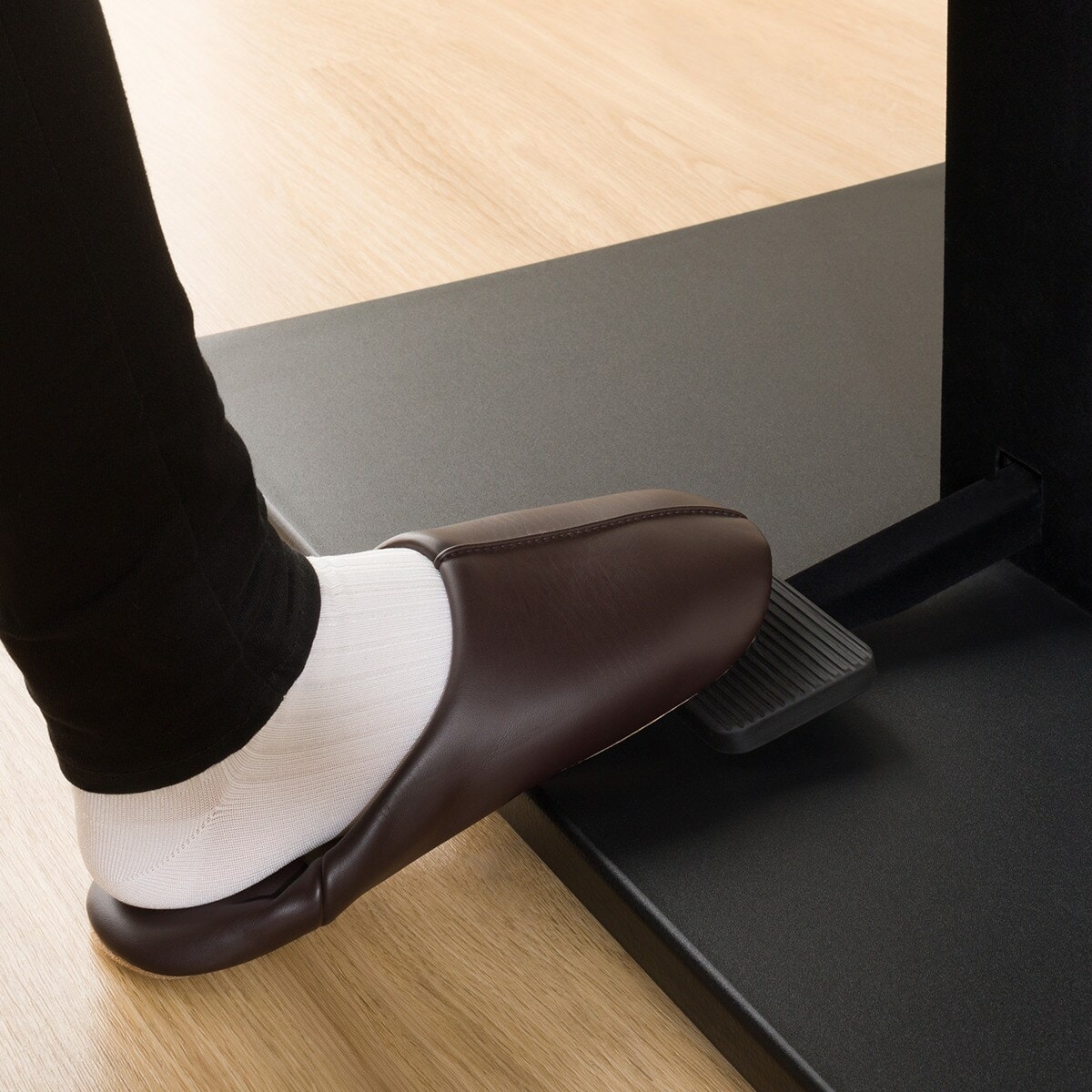 昇降式布団レスヒーターこたつ(DP03 120 LBR2) | ニトリネット