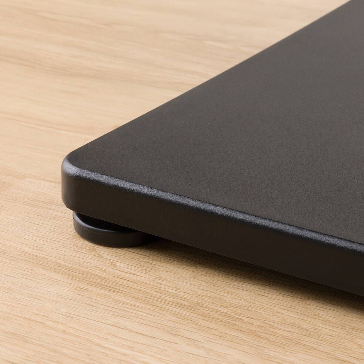 昇降式布団レスヒーターこたつ(DP03 120 LBR2) | ニトリネット【公式