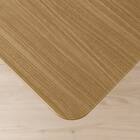 昇降式布団レスヒーターこたつ(DP03 120 LBR2) 17枚目画像