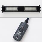 昇降式布団レスヒーターこたつ(DP03 120 LBR2) 18枚目画像