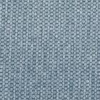 傷・汚れに強いファブリック 1人用こたつチェア(リラックスワイド2 Nシールド WW/TBL) 10枚目画像