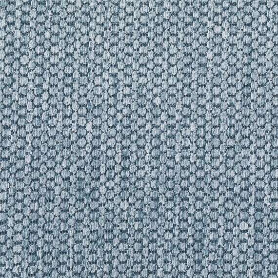 傷・汚れに強いファブリック 1人用こたつチェア(リラックスワイド2 Nシールド WW/TBL) 10枚目画像