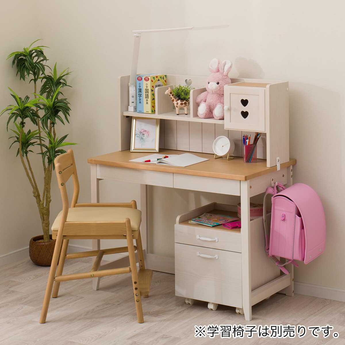 スタンダードデスク(SC02) | ニトリネット【公式】 家具・インテリア通販