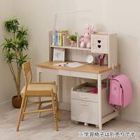 スタンダードデスク(SC02)