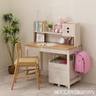 スタンダードデスク(SC02) 1枚目画像